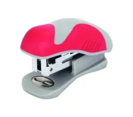 zszywacz-eagle-alpha-s5027b-mini-czerwony-do-15k