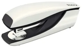 zszywacz-leitz-5502-metalowy-bialy-perlowy-sredni-wow