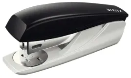 zszywacz-biurowy-czarny-5500-leitz