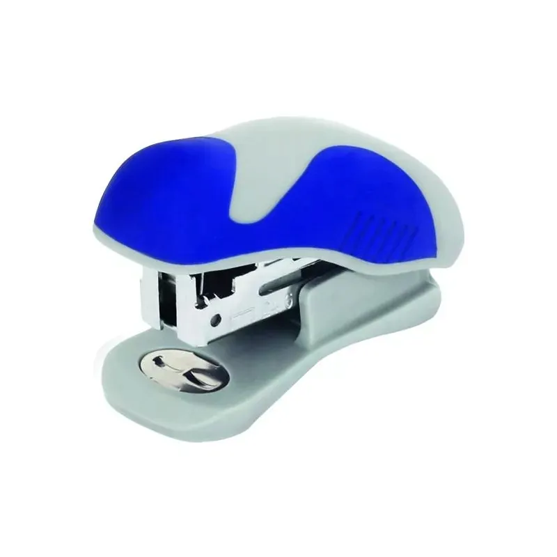 zszywacz-eagle-alpha-s5027b-niebieski-mini