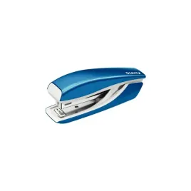 biurowy-zszywacz-leitz-wow-nieb-mini-55281036
