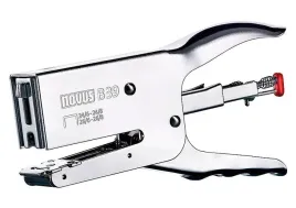 zszywacz-novus-b39-nozycowy-chrom