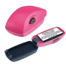 pieczatka-kieszonkowa-stamp-mouse-30-projekt-gumka-4-linie