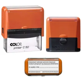 pieczatka-colop-printer-c50-69x30mm-gumka-7-wersow