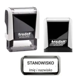 pieczatka-trodat-4910-26x9-projekt-gumka-1-2-linie