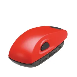 pieczatka-kieszonkowa-colop-mouse-30-47x18mm-gumka