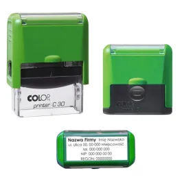 pieczatka-colop-printer-c30-47x18mm-do-6-wersow-gumka-i-projekt-gratis