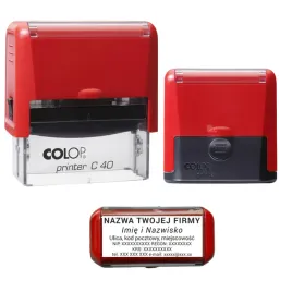 pieczatka-colop-printer-c40-59x23mm-projekt-gumka-6-wersow