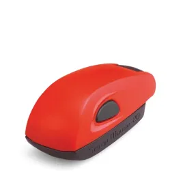 pieczatka-kieszonkowa-colop-mouse-20-gumka-4-wersy