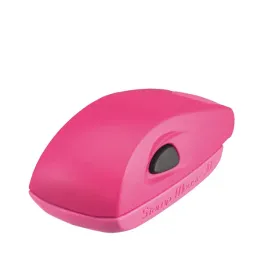pieczatka-kieszonkowa-stamp-mouse-30-gumka-4-linie