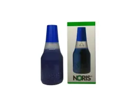 tusz-do-pieczatek-stempli-noris-25-ml-niebieski