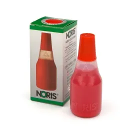 tusz-do-pieczatek-stempli-noris-25-ml-czerwony