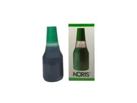 tusz-do-pieczatek-stempli-noris-25-ml-zielony
