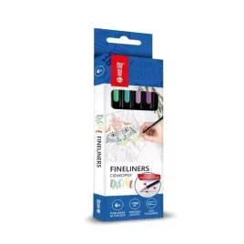 cienkopisy-kreslarskie-memobe-pastelowe-04mm-6szt