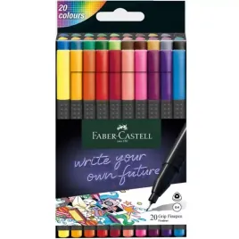 cienkopis-kreslarski-faber-castell-zestaw-20-sztuk-04mm