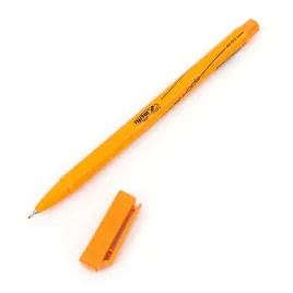 cienkopis-kreslarski-rystor-04-mm-or-1-szt
