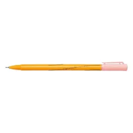 cienkopis-kreslarski-rystor-1-szt-04-mm-or-morelowy