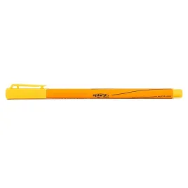 cienkopis-kreslarski-rystor-1-szt-04-mm-or-zolty