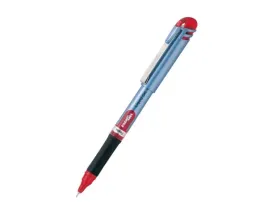 cienkopis-kulkowy-pentel-energel-bln15-czerwony