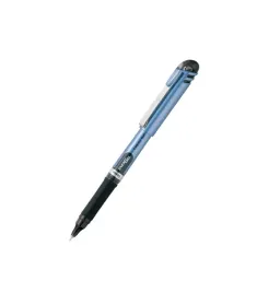 cienkopis-kulkowy-pentel-energel-bln15-czarny