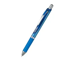 cienkopis-kulkowy-pentel-energel-bln75-niebieski
