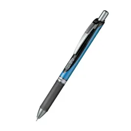 cienkopis-kulkowy-pentel-energel-bln75-czarny