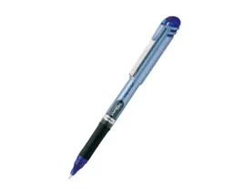 cienkopis-kulkowy-pentel-energel-bln15-niebieski