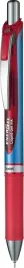 cienkopis-kulkowy-pentel-bln75-czerwony