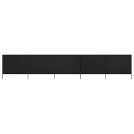 parawan-przeciwwiatrowy-z-wlokniny-i-drewna-600-x-160-cm-czarny