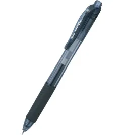 cienkopis-kulkowy-bln105-czarny-pentel