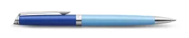 dlugopis-hemisphere-color-block-blue-2179927