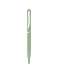 dlugopis-allure-pastel-mietowy-2105304