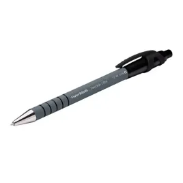 dlugopis-flexgrip-ultra-czarny-paper-mate-s0190393