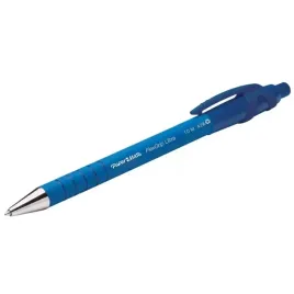 dlugopis-flexgrip-ultra-niebieski-paper-mate-1-0m