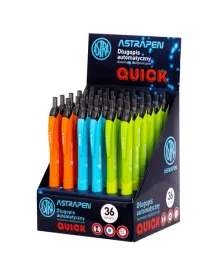 dlugopis-trojkatny-quick-astrapen