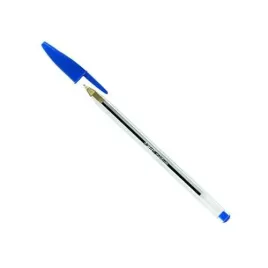 dlugopis-bic-cristal-original-niebieski-1-mm
