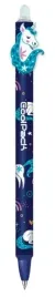 dlugopis-wymazywalny-automatyczny-girls-25-coolpack