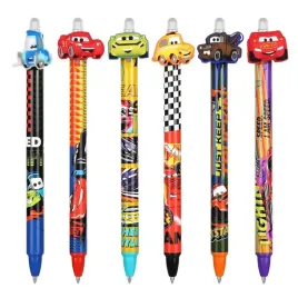 disney-fashion-dlugopis-wymazywalny-automatyczny-cars-78263pt