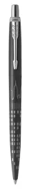 dlugopis-parker-jotter-global-icons-new-york-czarny-wklad-prezent-szkolny