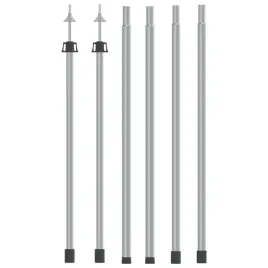 slupek-teleskopowy-do-namiotow-aluminiowy-102-260-cm