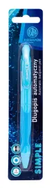 dlugopis-automatyczny-simple-uchwyt-ergonomiczny-astrapen