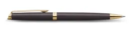 dlugopis-hemisphere-lava-black-gt-2217942