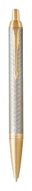 dlugopis-parker-im-premium-warm-silver-gt-1931687