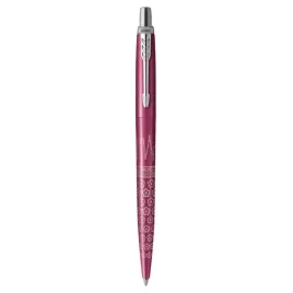 dlugopis-parker-jotter-global-icons-tokyo-pink-2198195