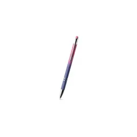 dlugopis-bello-beauty-touch-pen-1szt