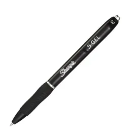 dlugopis-automatyczny-zelowy-sharpie-07mm-czarny