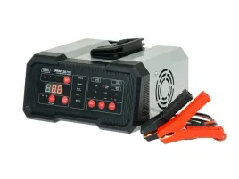 prostownik-z-rozruchem-sprint-wet-agm-20-pro