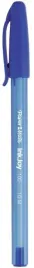 dlugopis-ink-joy-100-cap-m-niebieski