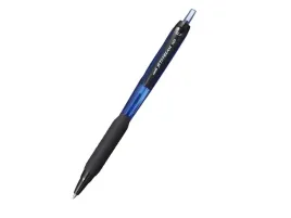 dlugopis-uni-jetstream-sxn-101-niebieski