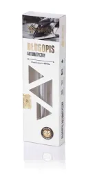 dlugopis-zenith-60-w-etui-mix-kolorow-astra
